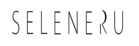 SELENERU